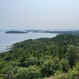 se permiten perros en sugarloaf marquette mi