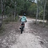 Underwood park mtb hotsell