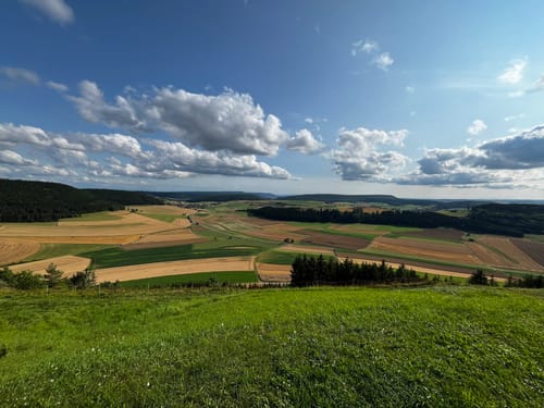 Zum Fürstenberg