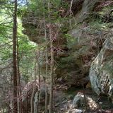 Rockcastle Narrows And Winding Stair Gap Loop, Kentucky - 58 Reviews ...