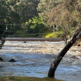 Galatea Point & Dights Falls Loop, Victoria, Australia - 416 Reviews ...