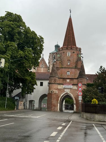 Ab zur Landesgartenschau