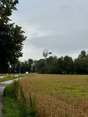 Ab zur Landesgartenschau