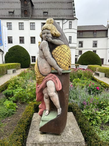 Illertisser Bienenweg
