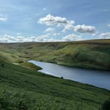 marsden-moor-and-wessenden-reservoir-circular-west-yorkshire-england
