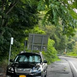 Breakneck Ridge, Breakneck Bypass, Wilkinson Trail Loop, New York ...