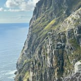 Kaldekloven Lundeura 107 foto's Møre og Romsdal, Noorwegen