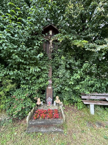 Tour 11 (Neuburg an der Kammel)