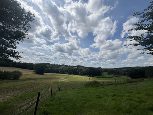 Elfringhauser Schweiz