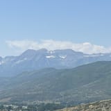 Heber Valley Overlook, Utah - 412 Reviews, Map | AllTrails