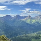 Bird Ridge Trail, Alaska - 1,149 Reviews, Map | AllTrails