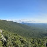 Sunset Ridge and Long Trail Loop, Vermont - 1,418 Reviews, Map | AllTrails