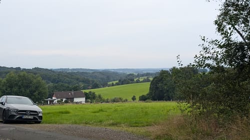 Bierweg (Streifzug Nr. 17)