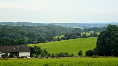 Bierweg (Streifzug Nr. 17)