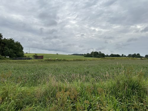 Altdorf bei Nürnberg: Rundwanderweg 1
