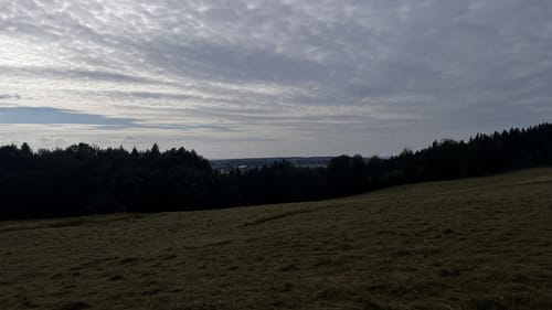 Beerheider Rundweg - Route 5
