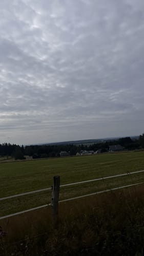Beerheider Rundweg - Route 5