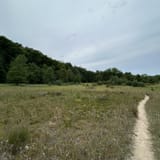Pyramid Point Loop, Michigan - 1,254 Reviews, Map | AllTrails