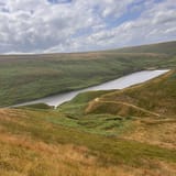 marsden-moor-and-wessenden-reservoir-circular-west-yorkshire-england