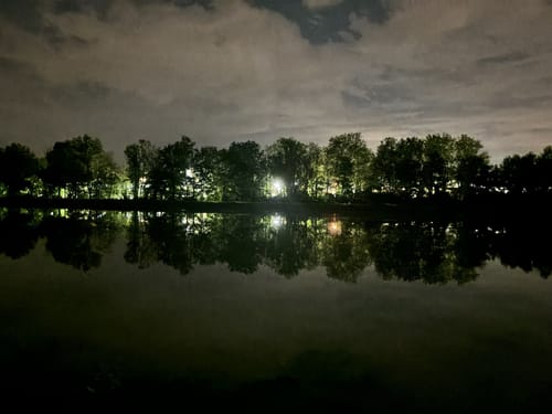 Von Ulm nach Günzburg