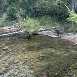 Nut Point Trail, Saskatchewan, Canada - 99 Reviews, Map | AllTrails