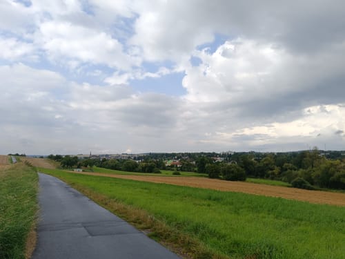 Emsbach-Wörsbach-Radweg