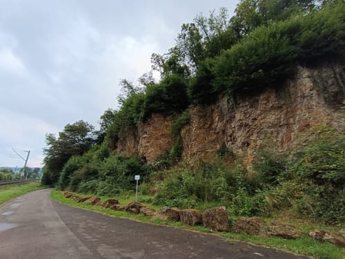 Emsbach-Wörsbach-Radweg