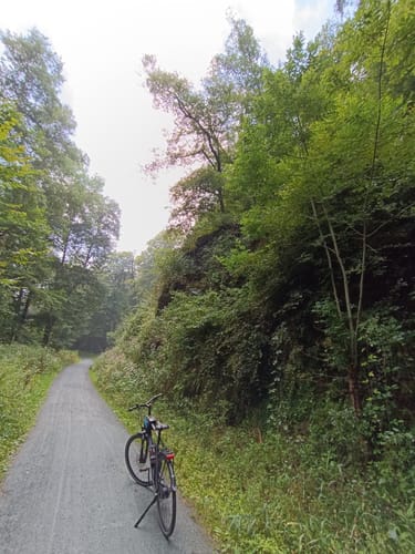 Emsbach-Wörsbach-Radweg