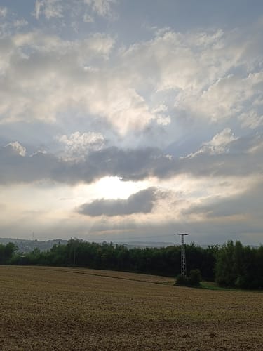 Emsbach-Wörsbach-Radweg