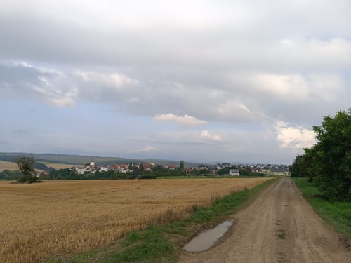 Emsbach-Wörsbach-Radweg