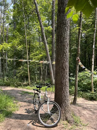 Kalabus perry mountain biking hotsell