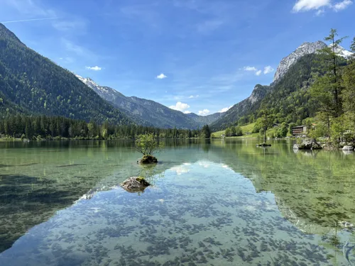 dachzelt leiter Ausziehbare Dachzelt-Leiter  Hier online bestellen   Naturbummler