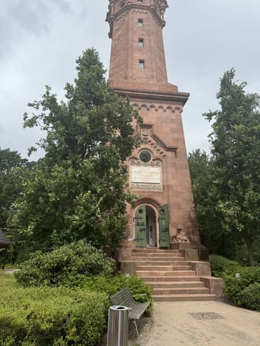 Rochlitzer Berg