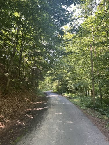Wendmühle Rundweg A2