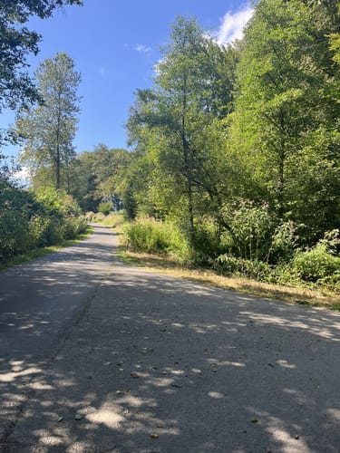 Wendmühle Rundweg A2