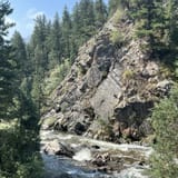 Walker Ranch Loop, Colorado - 5,147 Reviews, Map | AllTrails