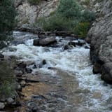 Walker Ranch Loop, Colorado - 5,158 Reviews, Map | AllTrails