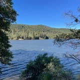 Lake Gregory Trail, California - 1,663 Reviews, Map | AllTrails