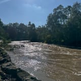 Galatea Point & Dights Falls Loop, Victoria, Australia - 416 Reviews ...