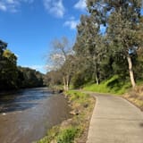 Galatea Point & Dights Falls Loop, Victoria, Australia - 416 Reviews ...