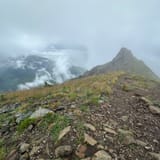 Bird Ridge Trail, Alaska - 1,149 Reviews, Map | AllTrails