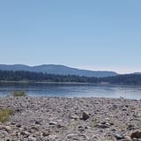Lake Siskiyou Trail, California - 1,813 Reviews, Map | AllTrails