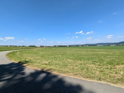 RP14 Burgen am oberen Neckar