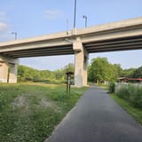 Ironton Rail Trail, Pennsylvania - 1,502 Reviews, Map | AllTrails