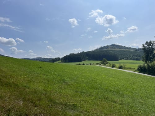 Renautalweg (Sb4)