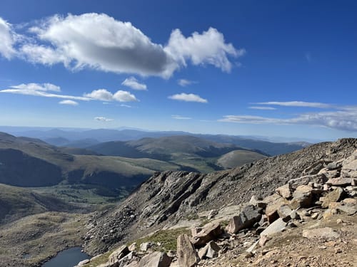 Best hikes and trails in Guanella Pass AllTrails
