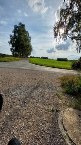Radtour: Keitlinghausen-Vellern-Sünninghausen