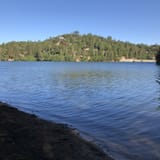 Lake Gregory Trail, California - 1,738 Reviews, Map | AllTrails