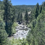 Walker Ranch Loop, Colorado - 5,147 Reviews, Map | AllTrails