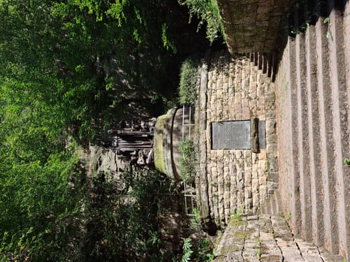 Malerweg Etappe 1: Pirna-Liebethal - Stadt Wehlen